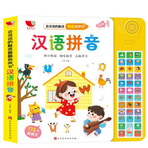 ���fԒ���|�з�������