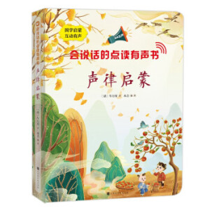 ���fԒ���c�x����