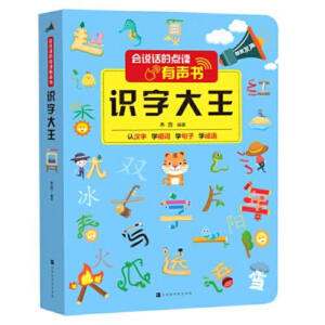 ���fԒ���c�x����