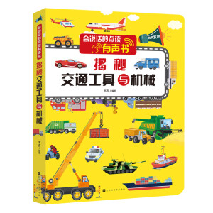 ���fԒ���c�x����