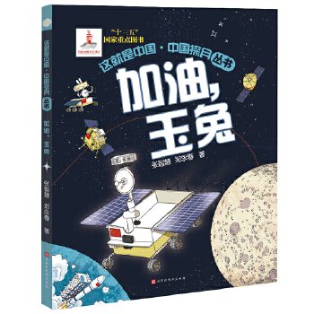  �@�����Ї�������������