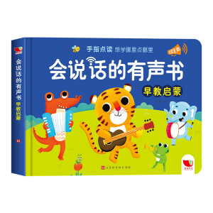 ���fԒ������