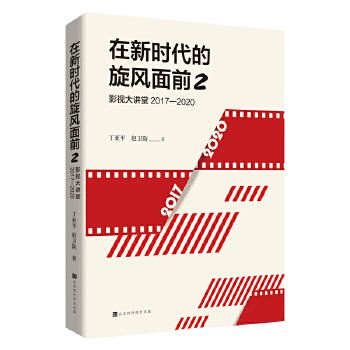 ���r�����L��ǰ