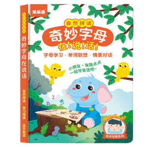 ��ͯӢ�Z���~�l(f��)��