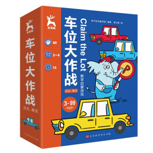 ܇λ������(zh��n)