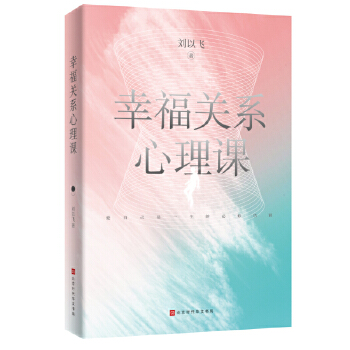 �Ҹ��P(gu��n)ϵ�����n����(��i)�Լ���һ�����޵������n��