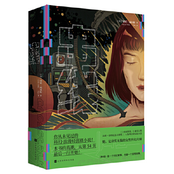 �������_(d��)�ɡ����ؼo(j��)��󎟽K���ɾͪ�(ji��ng)���s�u(y��)���x�ƻ���������� ���ӡ��Ŀƻ�С�f��ԭ�����Ԍ����@ô��Ĭ����