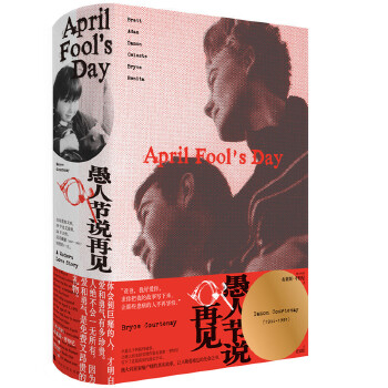 ���˹�(ji��)�f��Ҋ���Ĵ������ČWʷ�����������������ӛ��������ʹ�������c��ŭ��Ҳ���������^���c�۵��挍��������