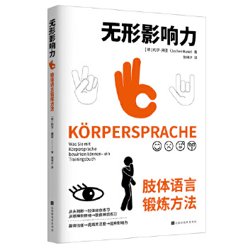 �o��Ӱ�����֫�w�Z��呟�������׌֫�w�fԒ����������Ŀ���ܱ����F(xi��n)�W�F(xi��n)�õ�֫�w�Z��呟�����������W��֫�w�Z��呟������ڼ���