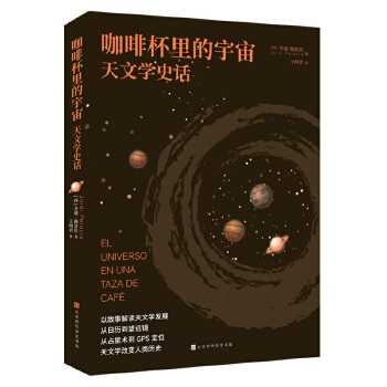 ���ȱ��������