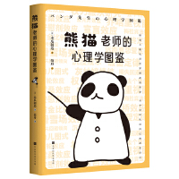 ��؈�ώ�������W�D�b