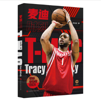  ���ϕr�̣���ٛ��������2�����ɶȘs��(li��n)�˵÷�����������(chu��ng)���@���ġ�35��13�֡����E����