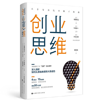 ��(chu��ng)�I(y��)˼�S���D(zhu��n)׃�^�� ͻ��˼�S��ܾ�����Ԕ�����f�������u����(chu��ng)�I(y��)����