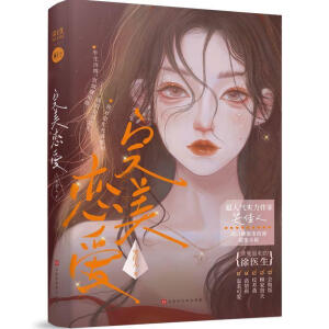 �����ِ�