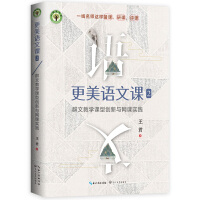 �����Z���n