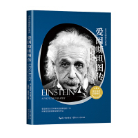 ����˹̹�D��