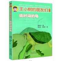 ͵�r�g����