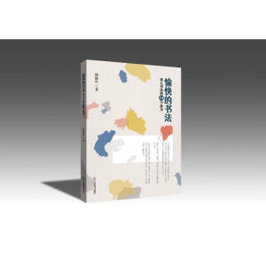 ���ĕ���