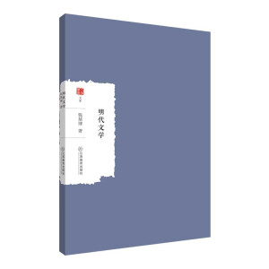 �F(xi��n)���Ї��ČW(xu��)ʷ