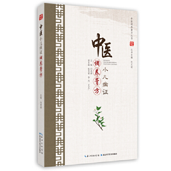 ���t(y��)С�����C�{(di��o)�B(y��ng)�෽