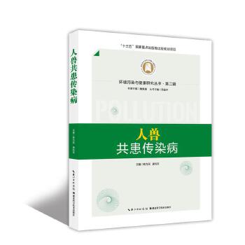 �˫F������Ⱦ��