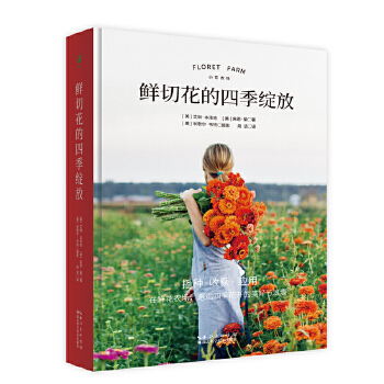 �r�л����ļ��`��