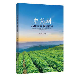 ��ˎ�ĸ��|(zh��)��Ч���༼�g(sh��)