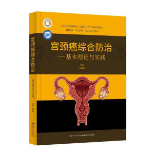 �m�i���C�Ϸ���