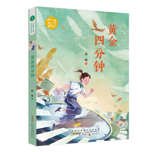 �S���ķ��