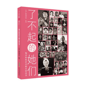 �˲��������