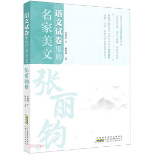 �Z(y��)��ԇ�������������