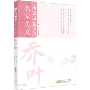 �Z(y��)��ԇ�������������