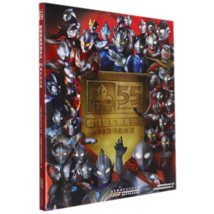 �W����ϵ��ҕ�X־