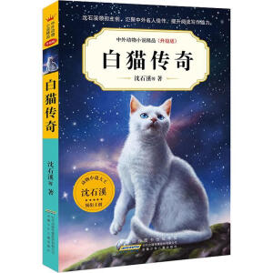 ��؈����