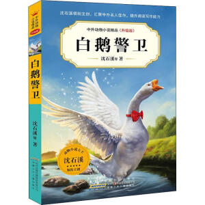 ���Z���l(w��i)