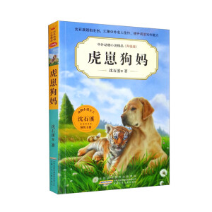 ���̹���