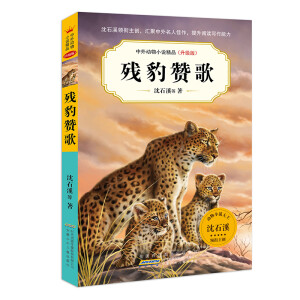 ����ٝ��