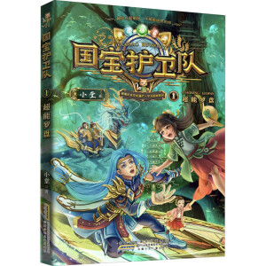 �����_�P