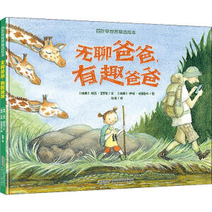 �o�İְ�����Ȥ�ְ�