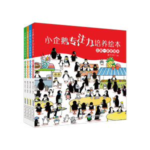 С���Z��ע�����B(y��ng)�L��