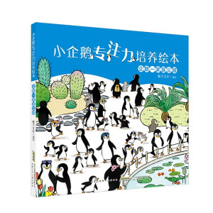 ���Zһ�ҹ乫�@