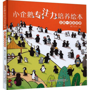 ���Zһ��ȥ����