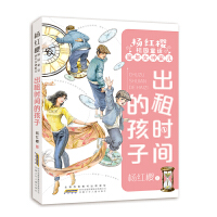 ����r(sh��)�g�ĺ���