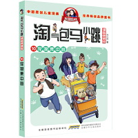 �Ԛ���RС��