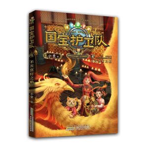 ����m��֮��