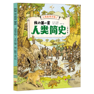 ������_ʼ��