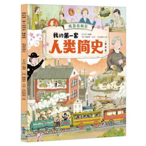 �C��Ҳ����