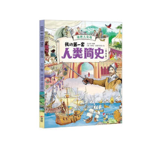 ������l(f��)�F(xi��n)