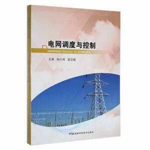 늾W�{���c����