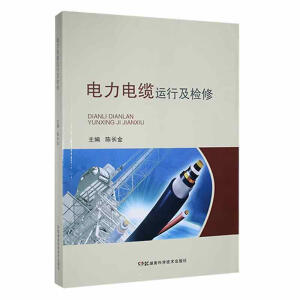 �����|�\(y��n)�м��z��